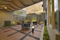 Whiz Hotel Yogyakarta